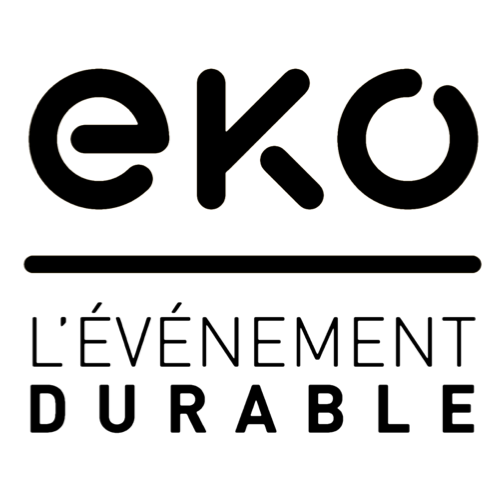 Équipe<br>événementielle